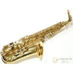 [ б/у ] YAMAHA YAS-875 G1 шея [ отрегулирован .] [ возвращенный товар OK][RM896][ Kobe магазин наличие ]