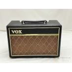 [良品] VOX Pathfinder 10 [RMM20]【梅田店在庫】