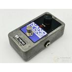 [ хорошая вещь ] Electro-Harmonix Nano Clone [RMM24][ слива рисовое поле магазин наличие ]