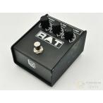 [ хорошая вещь ] Proco RAT2 [RMM25][ слива рисовое поле магазин наличие ]