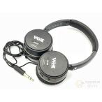 [良品] VOX amPhones AC30 [RMM74]【梅田店在庫】