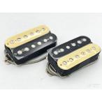 [ очень красивый товар ] Lx Pickups LHB2 Set [RMM87][ слива рисовое поле магазин наличие ]