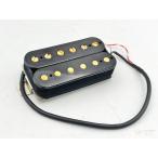 [ очень красивый товар ] Lx Pickups Tashlly Type 2 Rear [RMM88][ слива рисовое поле магазин наличие ]