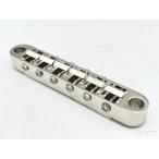 [ превосходный товар ] GOTOH GE103BTN [RMM89][ слива рисовое поле магазин наличие ]