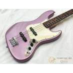[良品] Squier by Fender Affinity Jazz Bass 【返品OK】[RMM99]【梅田店在庫】