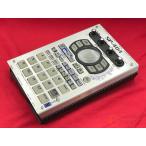 [ б/у ] Roland SP-404 [RMN08][ слива рисовое поле магазин наличие ]