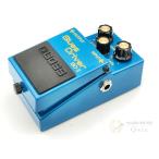 [ прекрасный товар ] BOSS BD-2 [RMN31][ слива рисовое поле магазин наличие ]