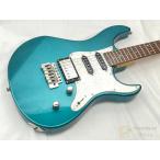 [ прекрасный товар ] YAMAHA PACIFICA612VIIX [ возвращенный товар OK][RMN47][ Kobe магазин наличие ]