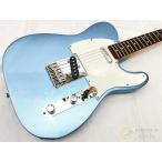 [美品] Squier by Fender Affinity Telecaster 【返品OK】[RMN49]【梅田店在庫】