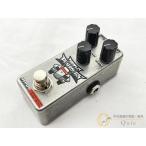 [良品] Effects Bakery MECHA-CROISSANT DISTORTION [RMN51]【梅田店在庫】