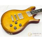 [良品] Paul Reed Smith（PRS） 10th Anniversary S2 McCarty 594 Limited Edition 【返品OK】[RMN55]【梅田店在庫】