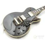 [良品] Epiphone Les Paul Custom Pro 【返品OK】[RMN74]【梅田店在庫】