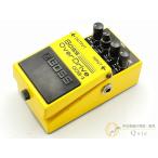 [良品] BOSS ODB-3 [RMN77]【梅田店在庫】