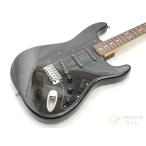 [ хорошая вещь ] TOKAI SS-38 BBR [ возвращенный товар OK][RMN87][ слива рисовое поле магазин наличие ]