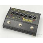 [良品] TECH21 Bass Driver DI Programmable [RMN89]【梅田店在庫】
