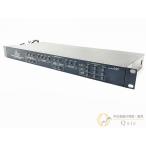 [ б/у ] dbx model 009 [RMO05][ слива рисовое поле магазин наличие ]