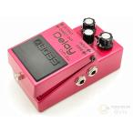 [極美品] BOSS DM-2W [RMQ78]【梅田店在庫】