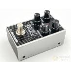[ прекрасный товар ] tc electronic Bucket Brigade Delay [RMQ80][ слива рисовое поле магазин наличие ]