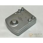 [ прекрасный товар ] ZOOM PD-01 [RMR13][. поверхность магазин наличие ]