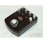 [ хорошая вещь ] ZOOM ULTRA FUZZ UF-01 [RMR14][. поверхность магазин наличие ]