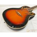 [良品] Ovation CC268 【返品OK】[RMR22]【箕面店在庫】