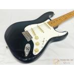 [超美品] Fender Player II Stratocaster 2025年製 【返品OK】[RMR25]【箕面店在庫】