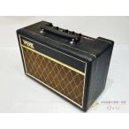 [良品] VOX Pathfinder 10 [RMR28]【箕面店在庫】