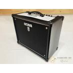[極美品] BOSS KATANA 50 MKII [RMR36]【箕面店在庫】