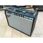 [超美品] Fender 68 Custom Deluxe Reverb [RMR37]【箕面店在庫】