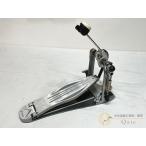 [ хорошая вещь ] TAMA HP910LS [RMR46][. поверхность магазин наличие ]