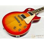 [良品] Gibson Les Paul Classic 2003年製 【返品OK】[RMR47]【箕面店在庫】