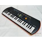 [ очень красивый товар ] CASIO SA-76 [RMR50][. поверхность магазин наличие ]