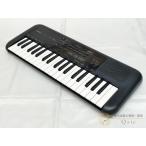 [ очень красивый товар ] YAMAHA PSS-A50 [RMR51][. поверхность магазин наличие ]