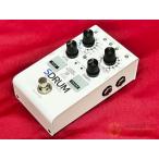 [ прекрасный товар ] DigiTech SDRUM [RMR59][. поверхность магазин наличие ]