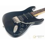 [ хорошая вещь ] Fender USA 1979 Stratocaster [ возвращенный товар OK][RMR73][ Kobe магазин наличие ]