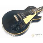 [良品] Gibson Les Paul Traditional 2010年製 【返品OK】[RMR95]【箕面店在庫】
