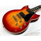 [ хорошая вещь ] YAMAHA SG2000 [ возвращенный товар OK][RMS29][. поверхность магазин наличие ]