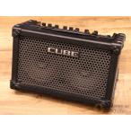 [良品] Roland Cube Street [RMW12]【阿倍野店在庫】