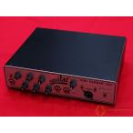 [良品] aguilar TONE HAMMER 500 [RMW21]【阿倍野店在庫】