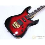 [ хорошая вещь ] Aria Pro II Diamond Series JX-550 [ возвращенный товар OK][RMW22][. раз . магазин наличие ]