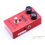 [ хорошая вещь ] MXR M102 Dyna comp [RMW25][. раз . магазин наличие ]