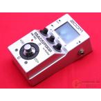 [ хорошая вещь ] ZOOM MS-50G [RMW28][. раз . магазин наличие ]