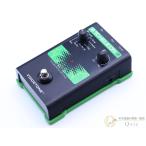 [良品] TC-Helicon VOICETONE D1 [RMW29]【阿倍野店在庫】