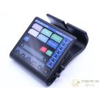 [良品] TC-Helicon Voicelive Touch [RMW33]【阿倍野店在庫】