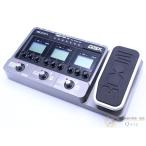 [ хорошая вещь ] ZOOM G3X [RMW36][. раз . магазин наличие ]