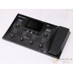 ZOOM G6