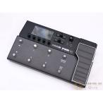 [良品] Line6 POD GO [RMW40]【阿倍野店在庫】
