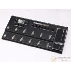 [ хорошая вещь ] Line6 POD HD500 [RMW41][. раз . магазин наличие ]