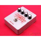 [ хорошая вещь ] ARTEC Analog Delay [RMW49][. раз . магазин наличие ]