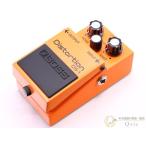 [ хорошая вещь ] BOSS DS-1 [RMW65][. раз . магазин наличие ]